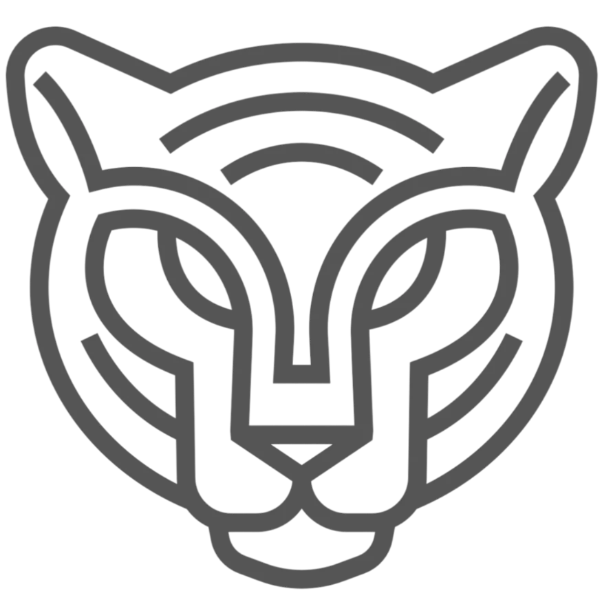 Ellebi SRL